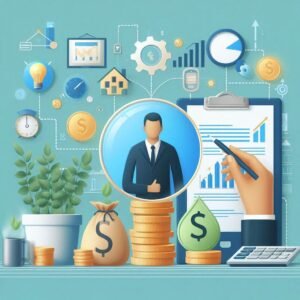 Custo Efetivo Total (CET): Mais Que Apenas Juros