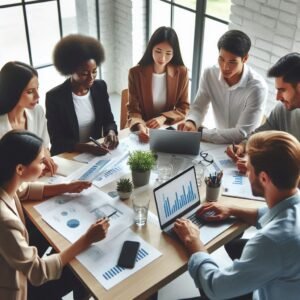 Tesouro Selic: Segurança e Liquidez para o Seu Dia a Dia