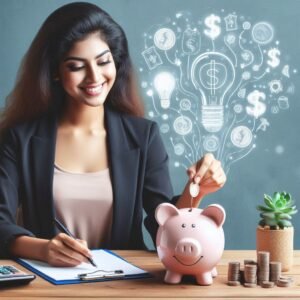 O Que São Stablecoins e Por Que Elas São Diferentes?