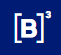B3