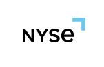 Empresas e Índices: Quem e Como a NYSE Representa o Mercado