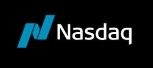 NASDAQ