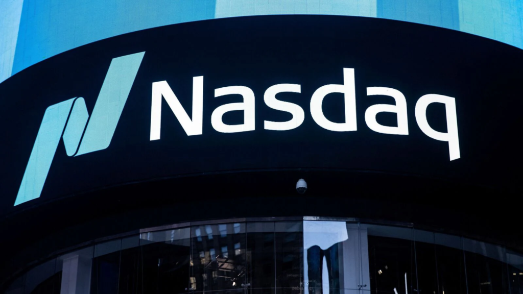 Saiba o que é a NASDAQ e como ela funciona