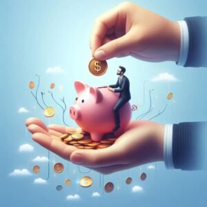 10 situações em que o seguro pode salvar seu bolso