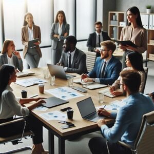 Sua Decisão Inteligente Começa na Comparação de Juros