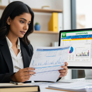 Corretagem Gratuita Vale a Pena? Sim, Mas Cuidado com Outras Taxas!