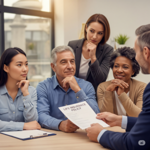 Como Funciona o Empresário Individual (EI)? Simplicidade para Seu Negócio