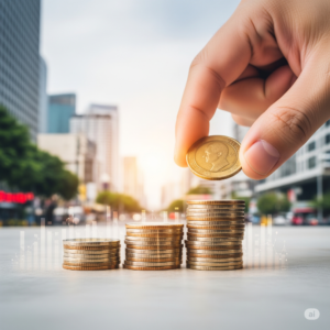 Guia completo para você investir no mercado de ações