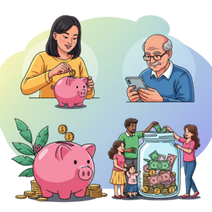 Quais Cuidados Tomar ao Fazer Um Empréstimo com Veículo?