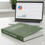 Como a leitura de biografias de empreendedores pode inspirar seus investimentos