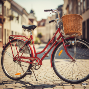 Coberturas Essenciais do Seguro Bike: O Que Analisar Antes de Contratar
