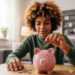 Day Trade: A Compra e Venda Relâmpago de Ativos