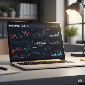 As Ferramentas Essenciais do Day Trader de Sucesso