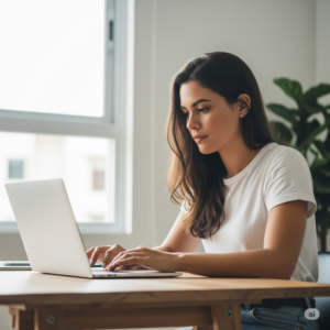 Teste o Atendimento Antes de Investir: Faça o Contato Prévio!