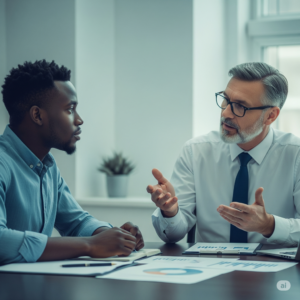 Como Aplicar a Análise Técnica para Investir em Ações: Estratégias Essenciais