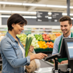 10 erros comuns no mercado que fazem você gastar mais sem perceber
