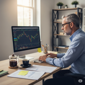 Como Funciona o Empréstimo com Imóvel em Garantia: Processo Simplificado