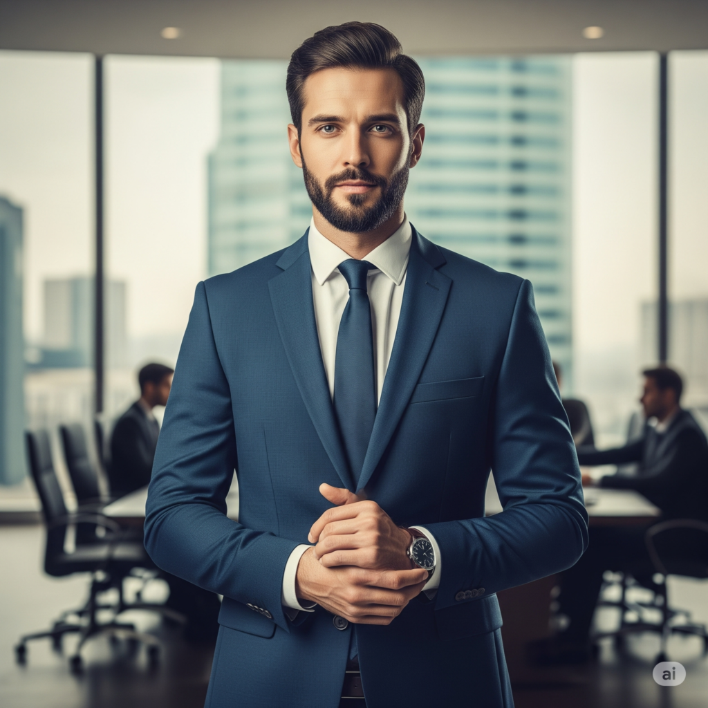 Saiba o que é e como funciona o Empresário Individual (EI)