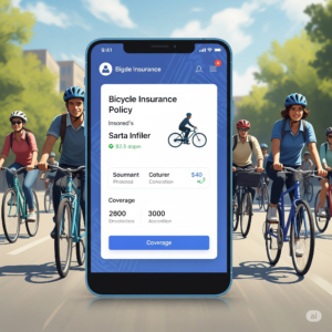 Roubo de Bicicleta: O Principal Inimigo do Ciclista Urbano