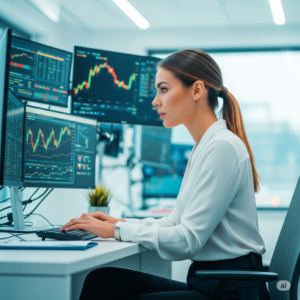 Como Analisar Ações de Bancos para Investimento em 2025