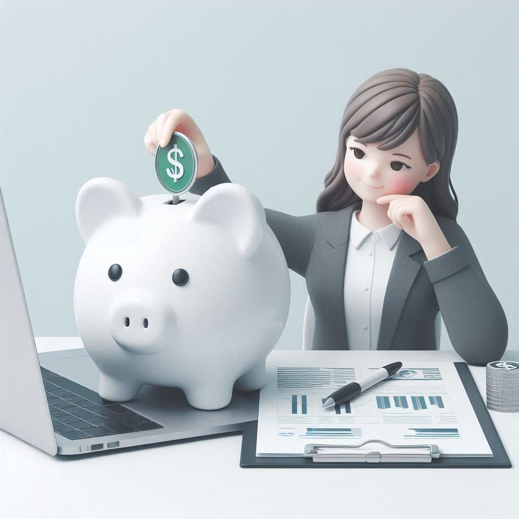 Como as eleições impactam diretamente o mercado financeiro