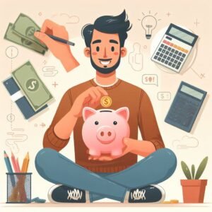 Proteger Sua Bicicleta é Proteger Seu Investimento