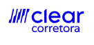 Clear Corretora