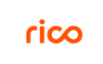 Rico