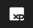 XP Investimentos