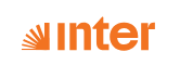 Inter Invest