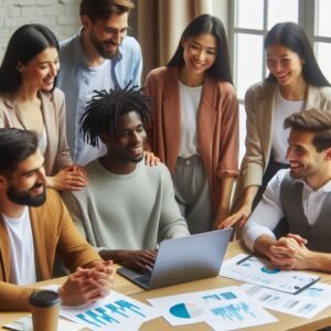 Ações vs. FIIs: Qual a Melhor Escolha para o Seu Portfólio?