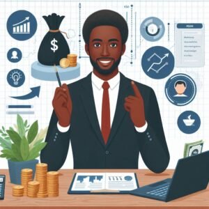 Um Mundo de Possibilidades (e Riscos) nos Derivativos
