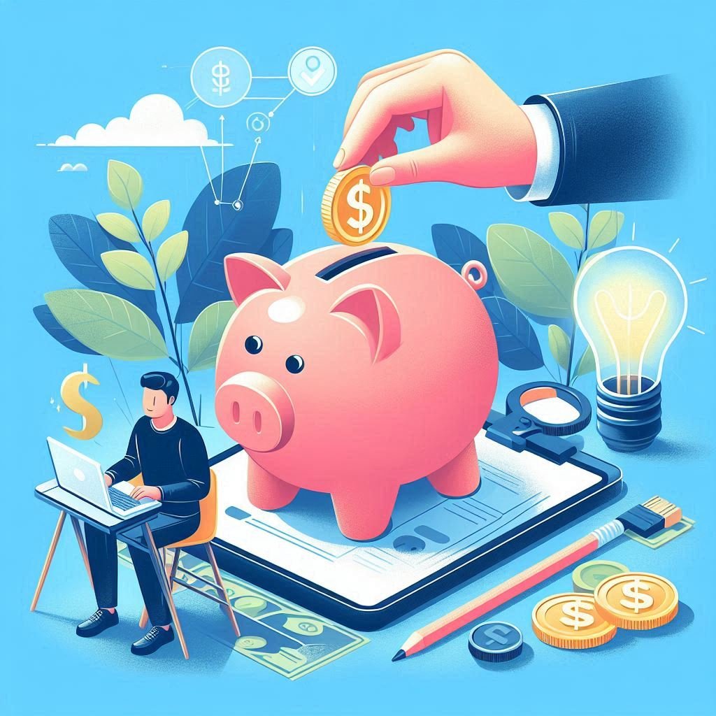 Ações vs FIIs: qual traz mais retorno líquido no longo prazo?