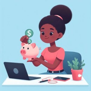 Qual a diferença entre dividendos e juros sobre capital próprio?