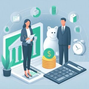 Como Identificar Empresas com Moat para seu Portfólio de Ações?