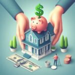 O que é Wealth Management e como influencia os super-ricos