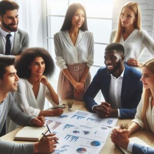 O Fator Câmbio na Sua Estratégia de Investimento