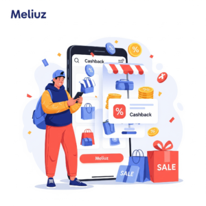 Guia completo como investir nas ações da Meliuz