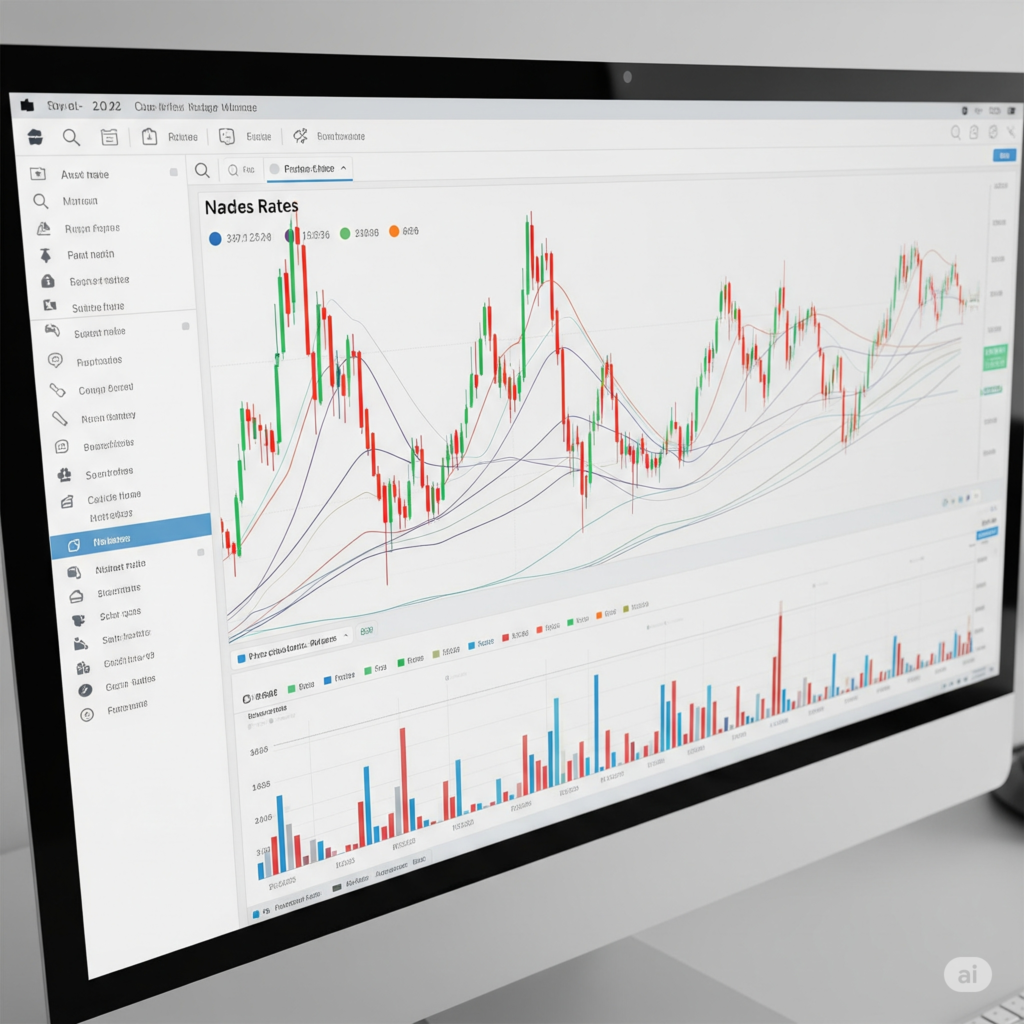 7 coisas que os investidores experientes evitam