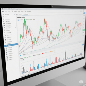 7 coisas que os investidores experientes evitam