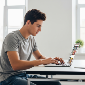 O que é análise técnica e como aplicar ao investir em ações