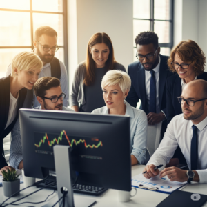 Vantagens e desvantagens para o investidor iniciante