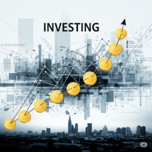 Previdência Social: A Base da Aposentadoria no Brasil