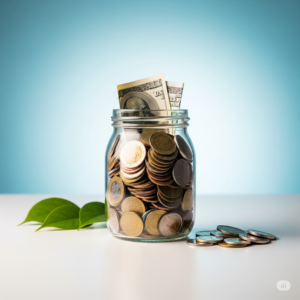 Tipos de Investimento Imobiliário: Além da Compra Direta
