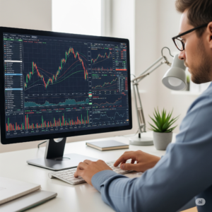 Perguntas Frequentes Sobre Investir na NVIDIA (NVDA)