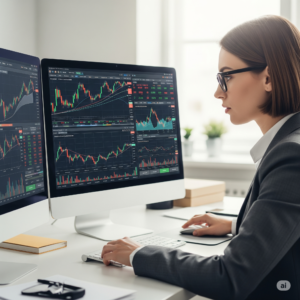 O Que é Cold Wallet? Entenda a Definição e Funcionalidade Essencial