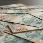 Por que muita gente com salário alto continua pobre?