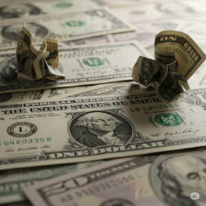 Dicas Essenciais para Investir Melhor e Crescer