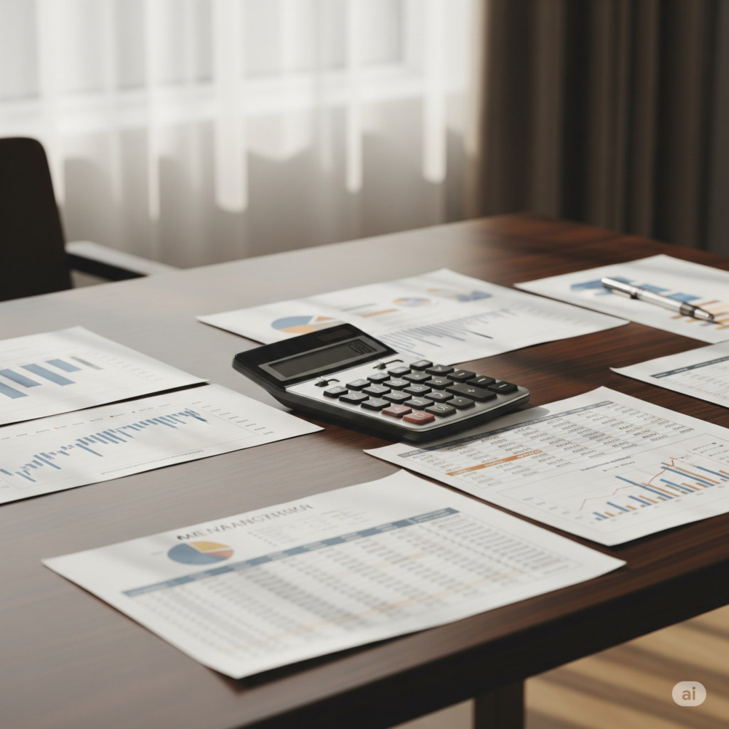 O que os bancos não te explicam ao oferecer um empréstimo