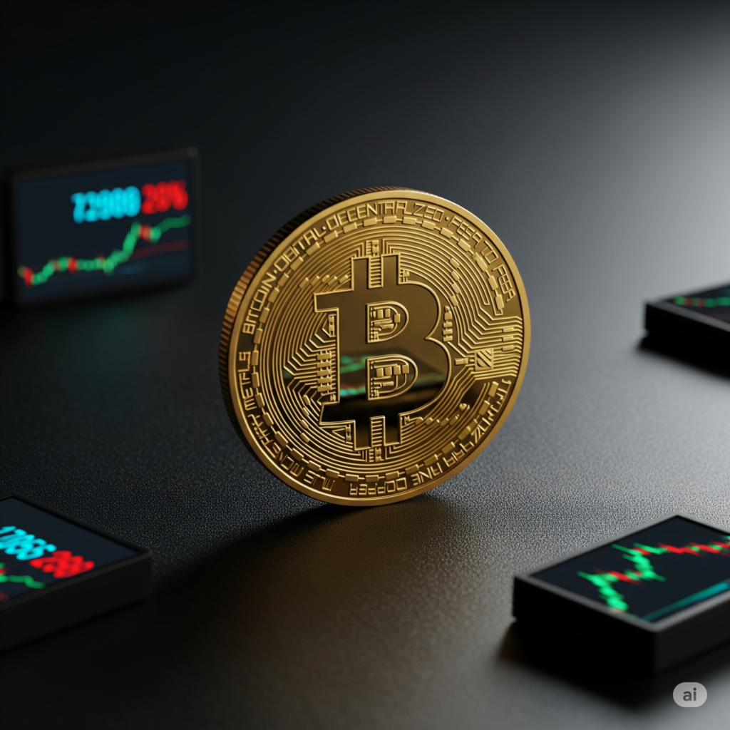 Saiba quanto você teria hoje após comprar R$100 reais em bitcoin em 2015